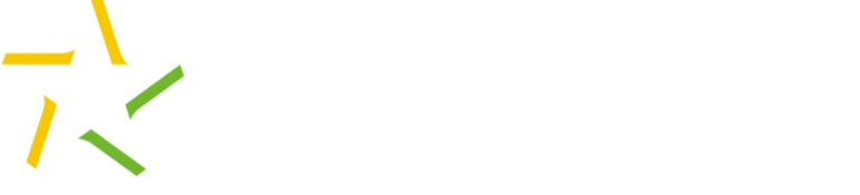 株式会社 星山リサイクルロゴ